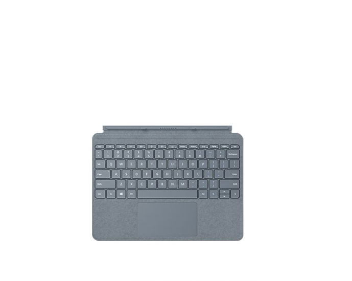 Microsoft Surface Go Type Cover Surface Go 2